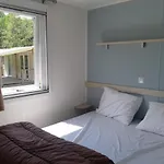 Onlycamp Les Peupliers Du Campingplatz Chindrieux